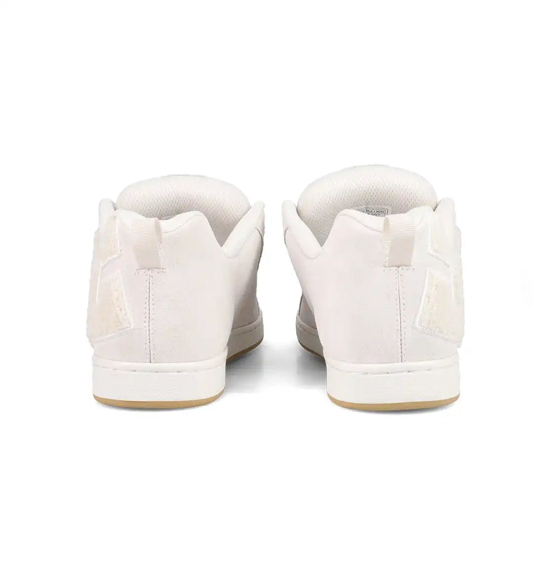 dcshoesshoes.us.com