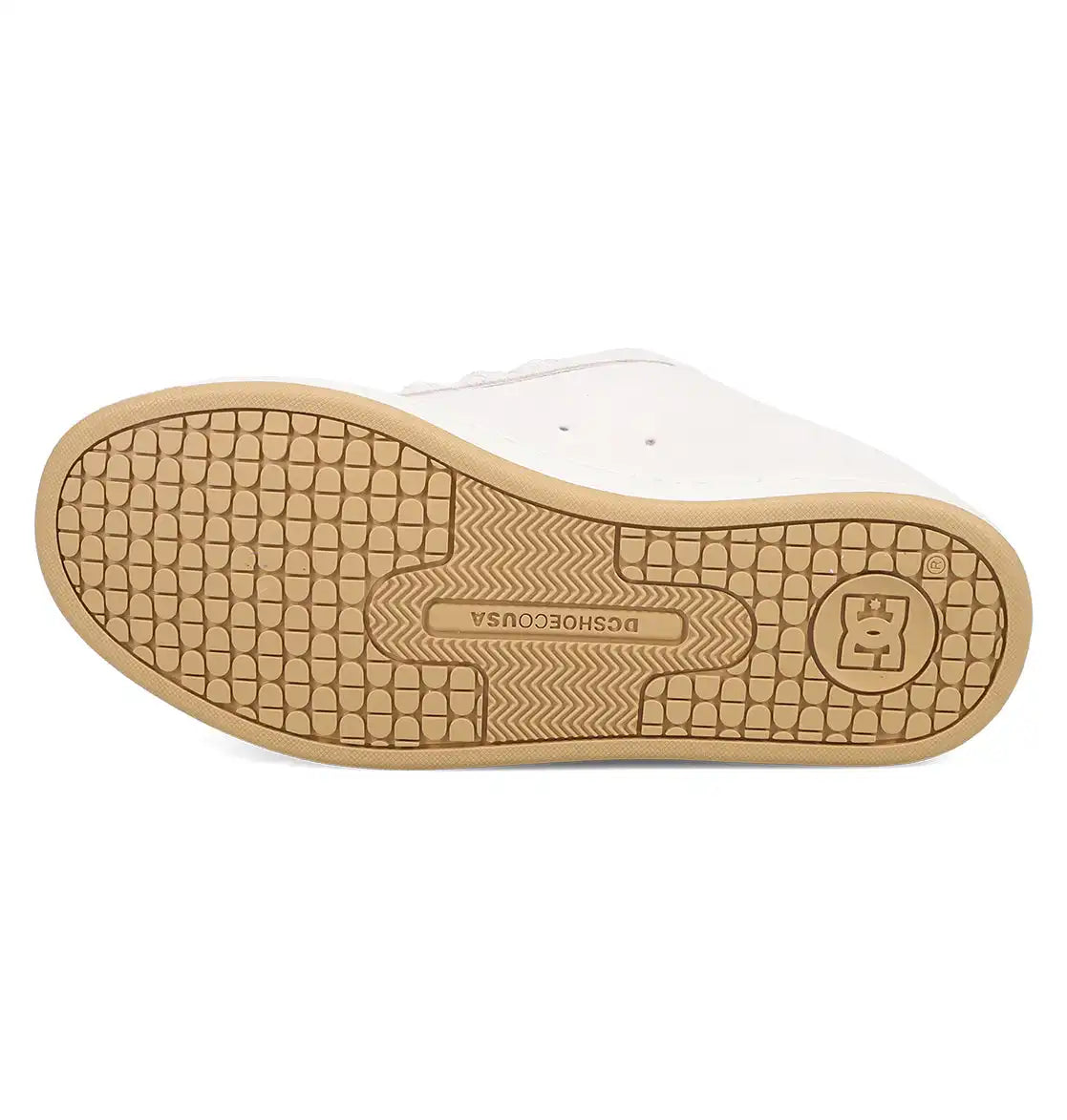 dcshoesshoes.us.com