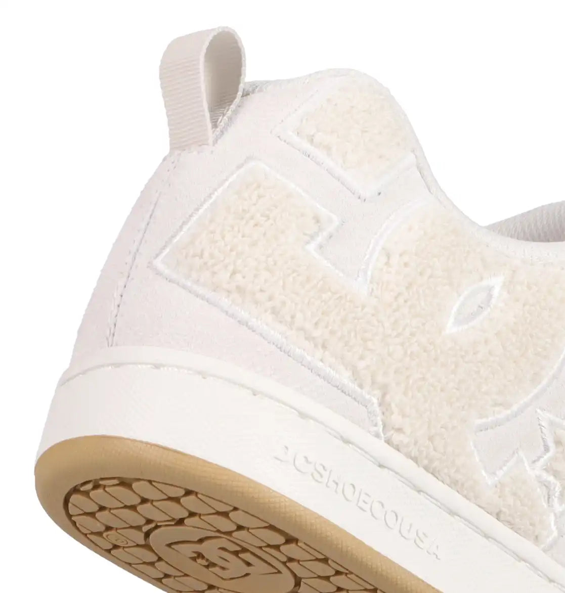 dcshoesshoes.us.com