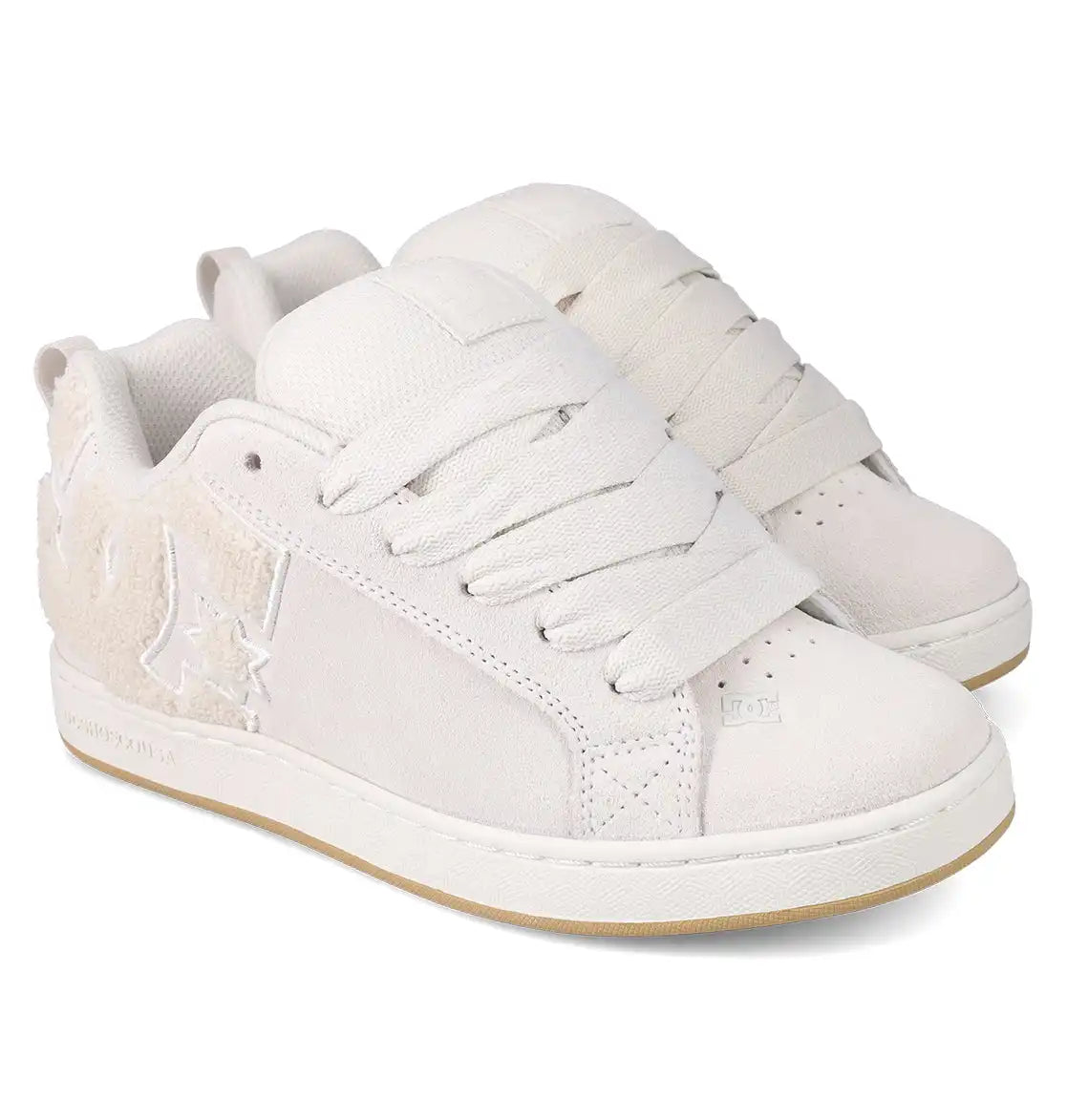 dcshoesshoes.us.com