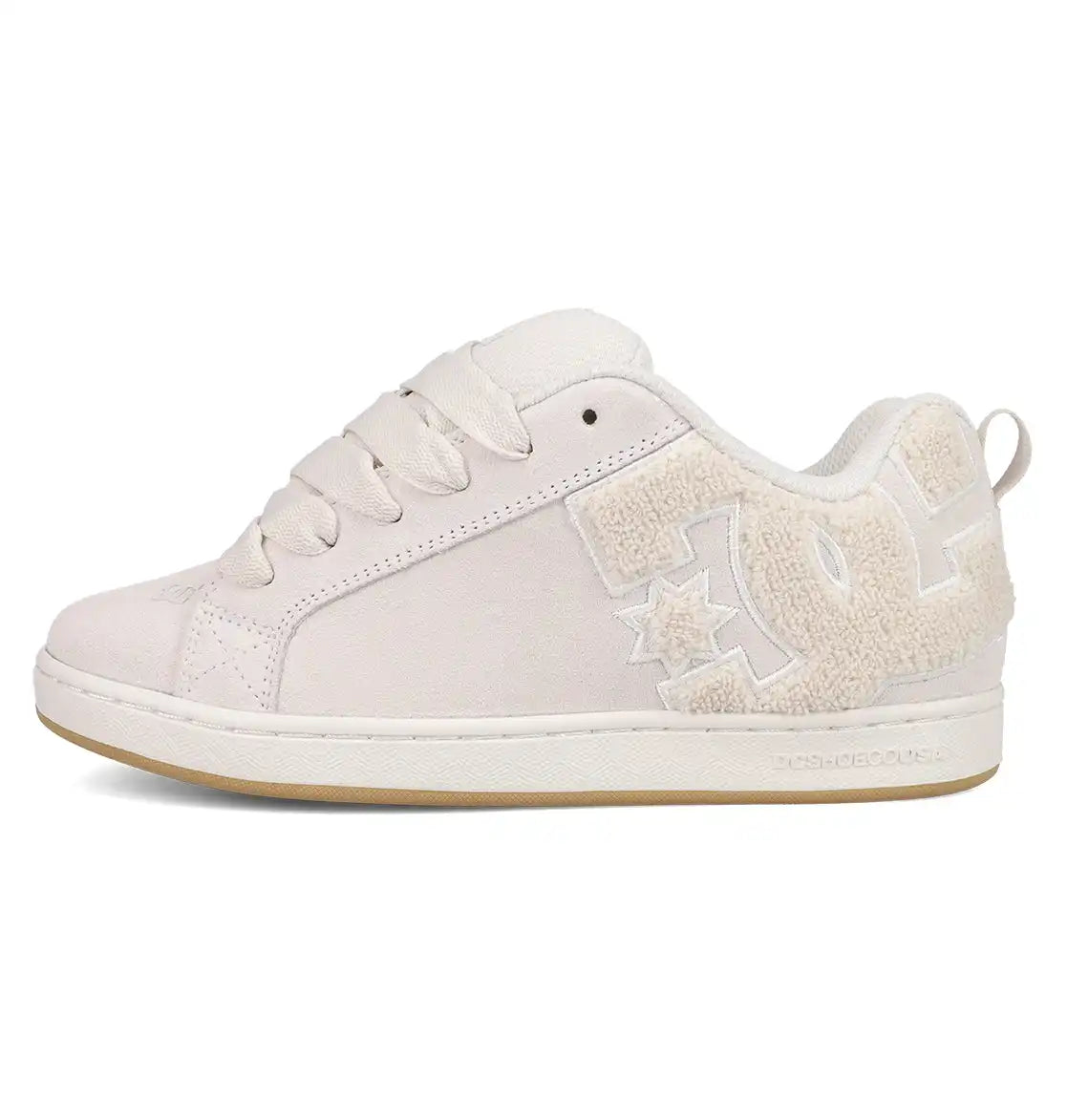 dcshoesshoes.us.com