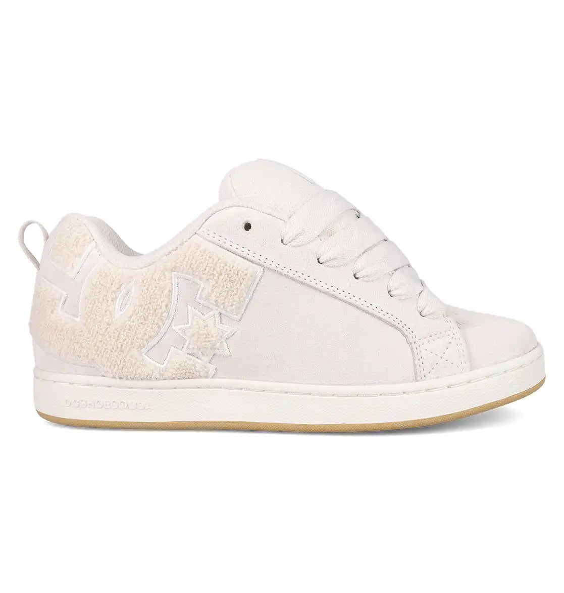 dcshoesshoes.us.com