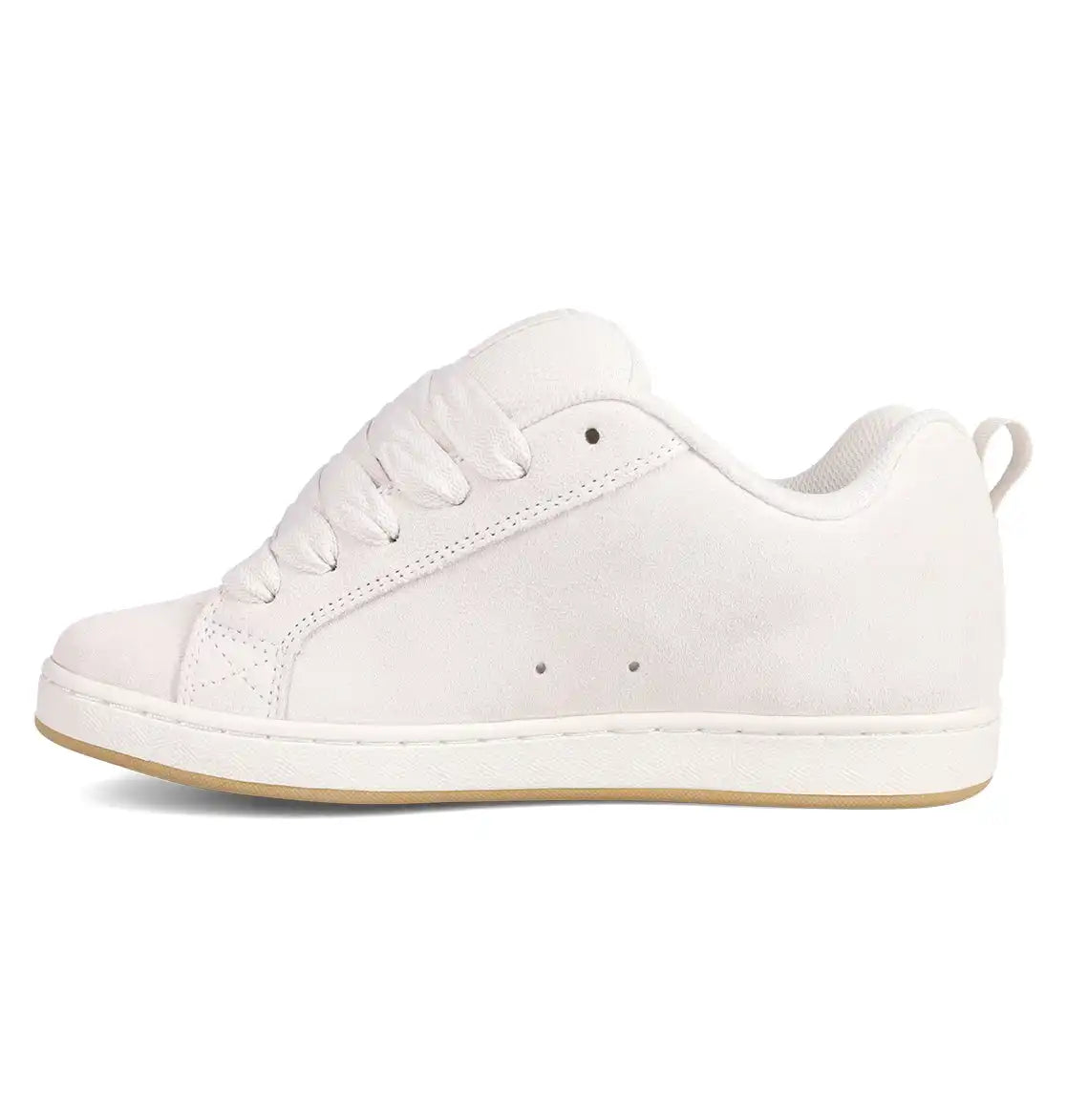 dcshoesshoes.us.com