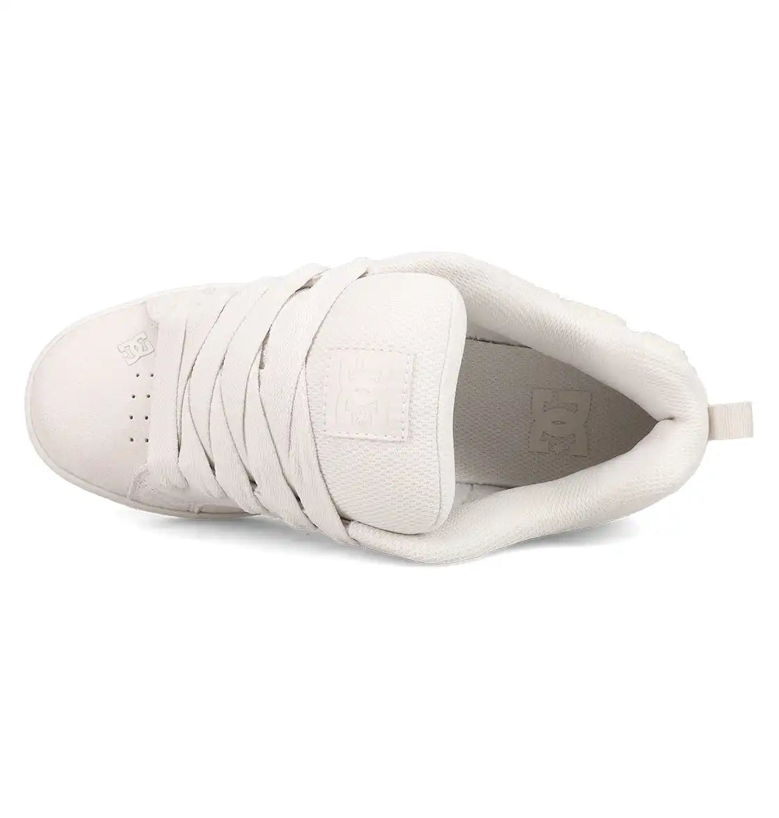 dcshoesshoes.us.com