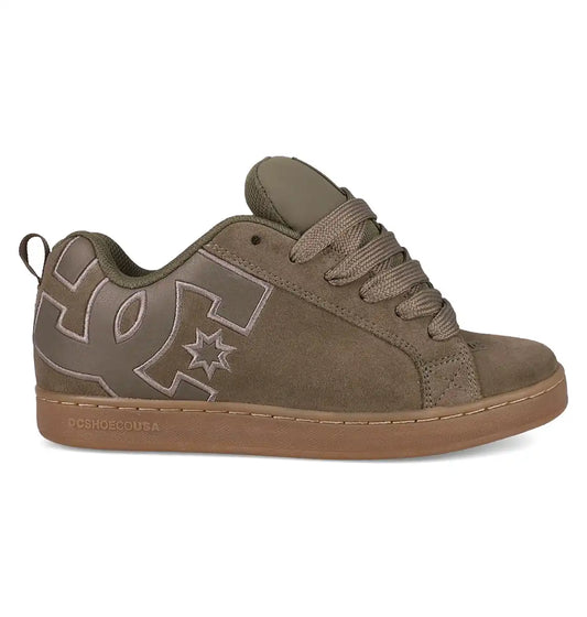 Women's Court Graffik SD Shoes