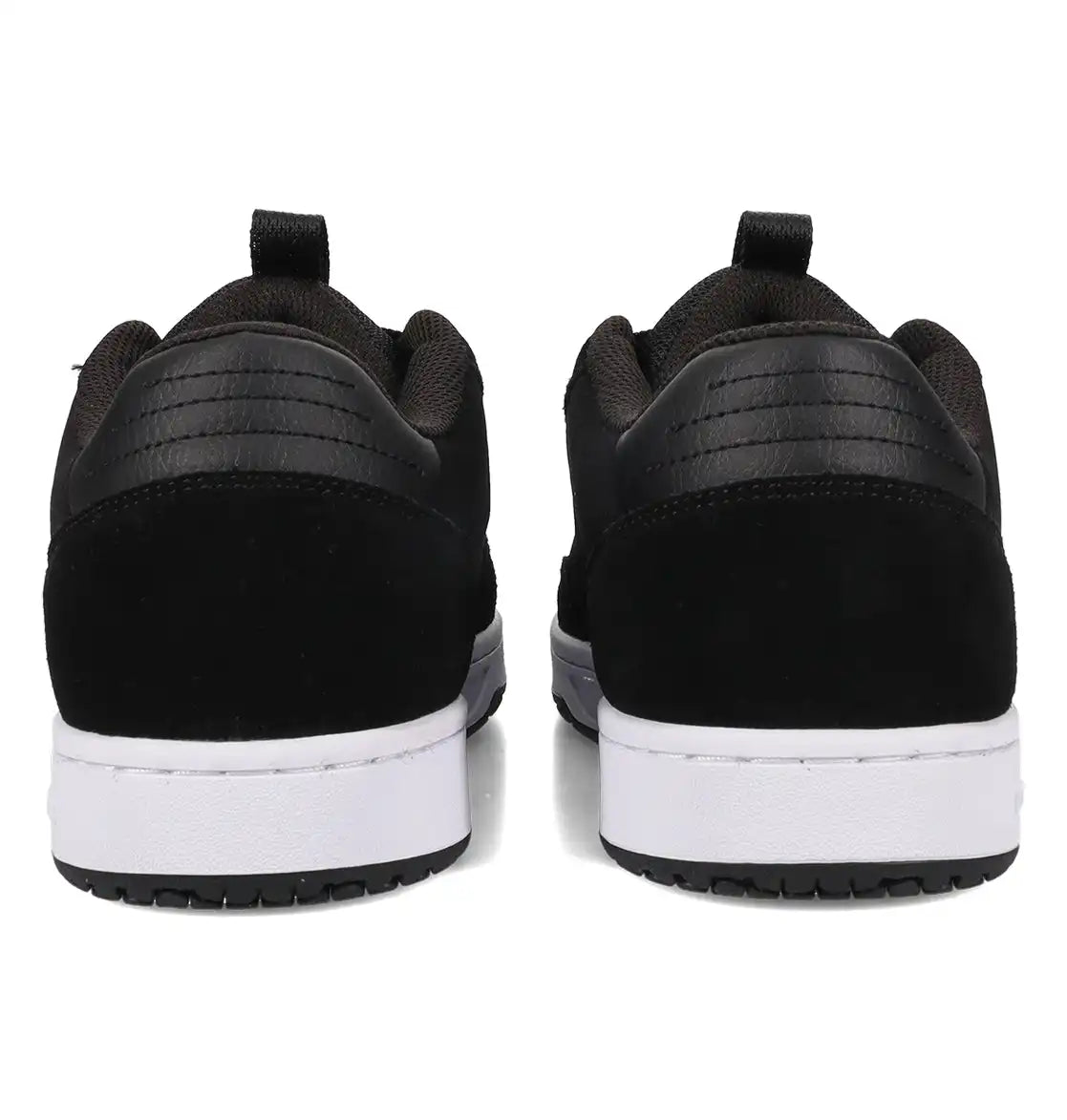 dcshoesshoes.us.com
