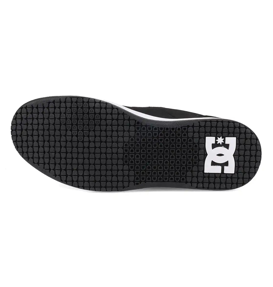 dcshoesshoes.us.com