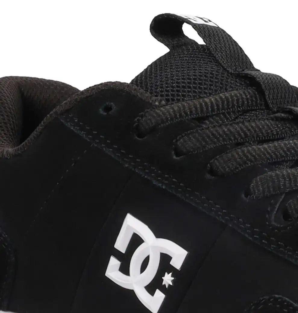 dcshoesshoes.us.com