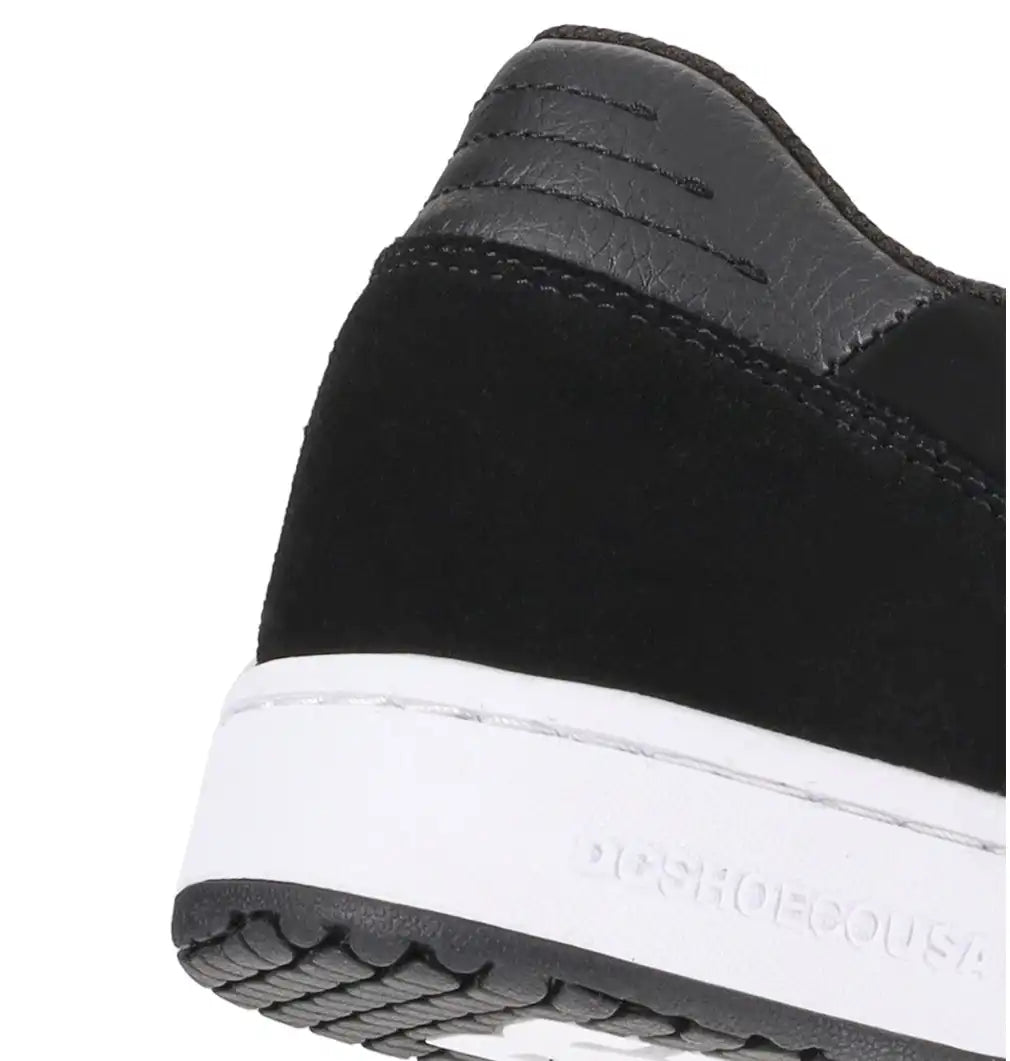 dcshoesshoes.us.com