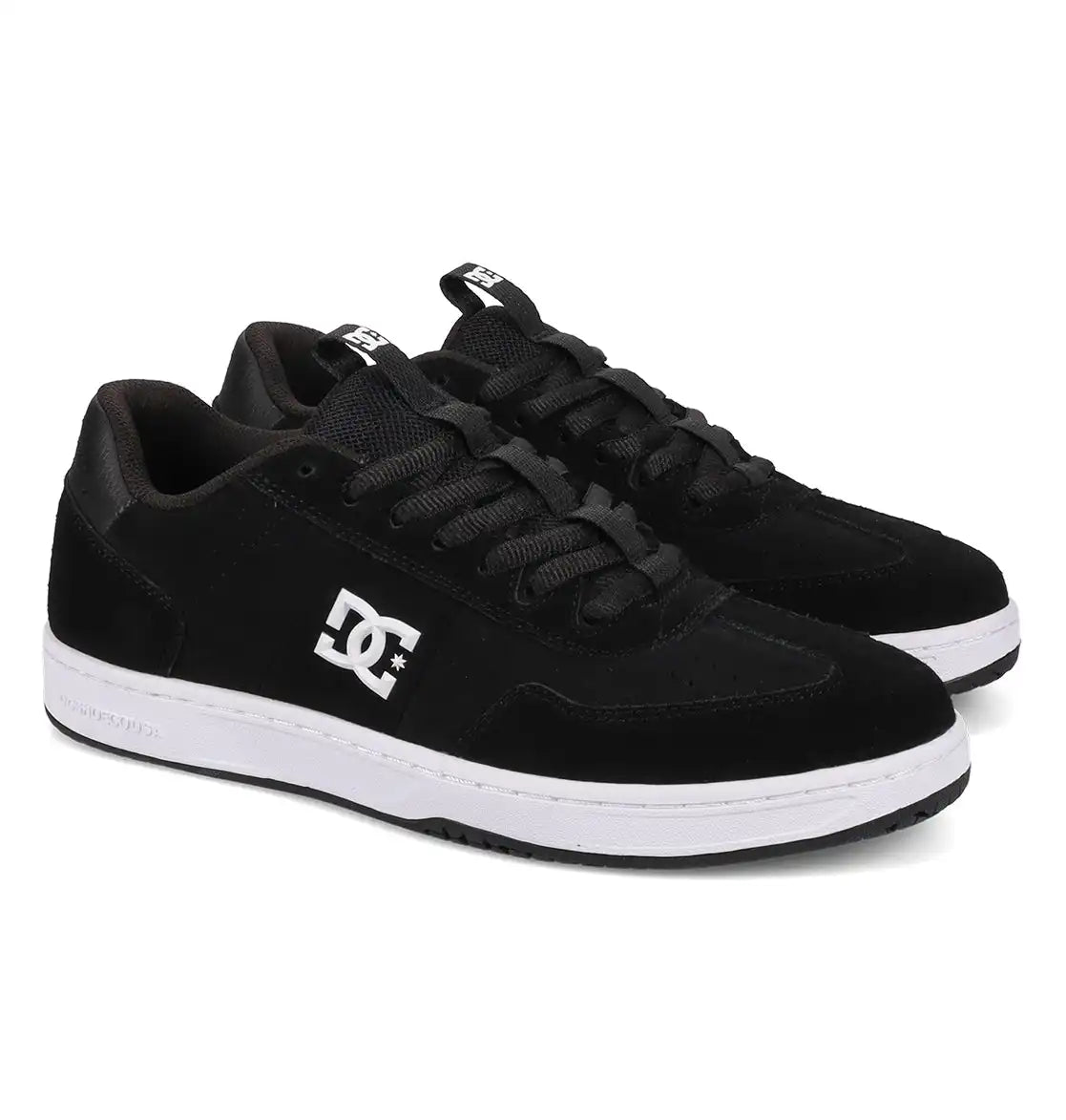 dcshoesshoes.us.com