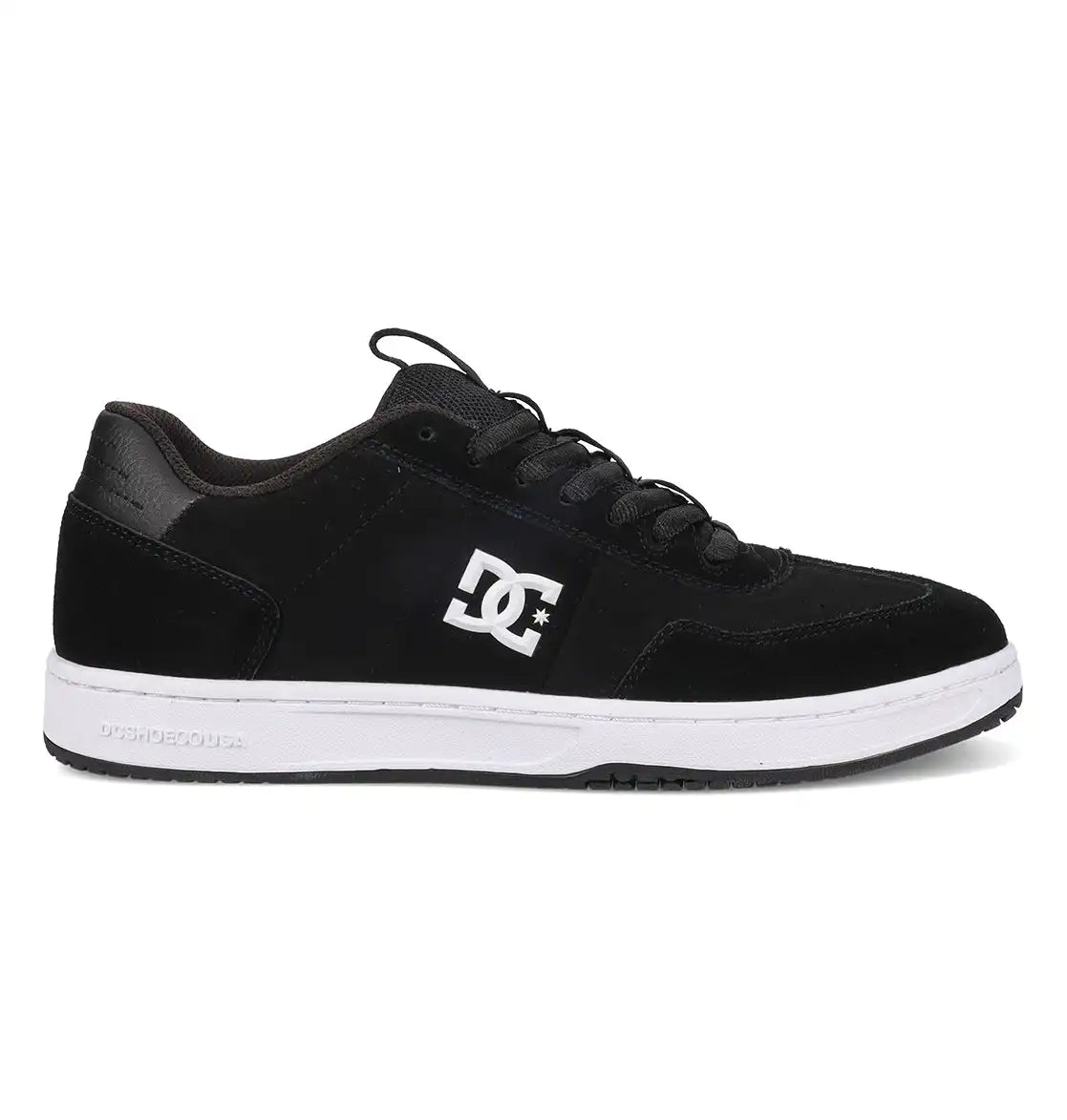 dcshoesshoes.us.com