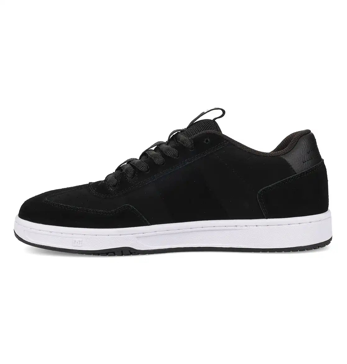 dcshoesshoes.us.com