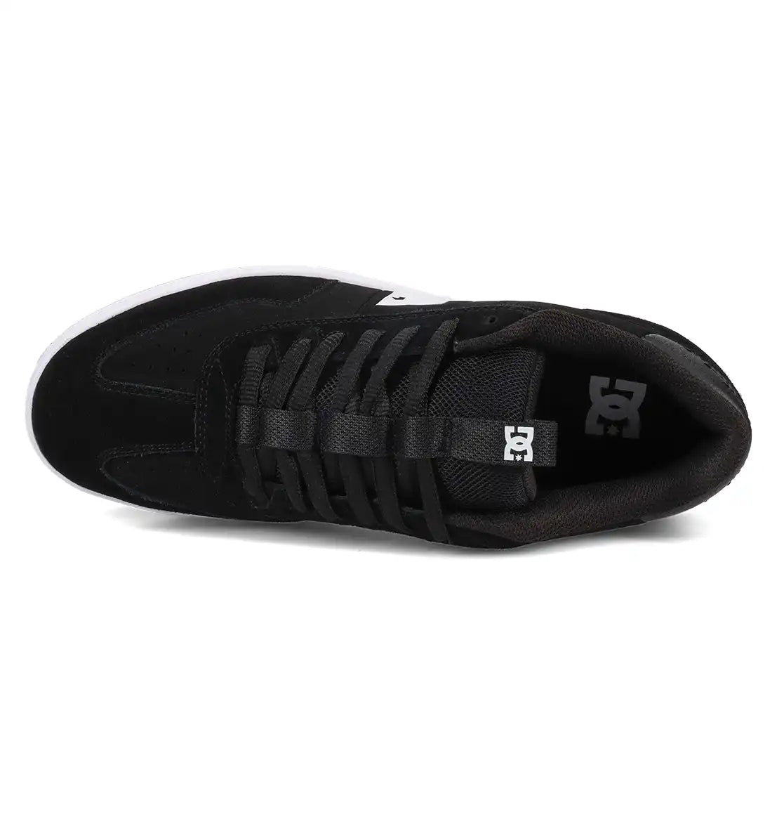 dcshoesshoes.us.com