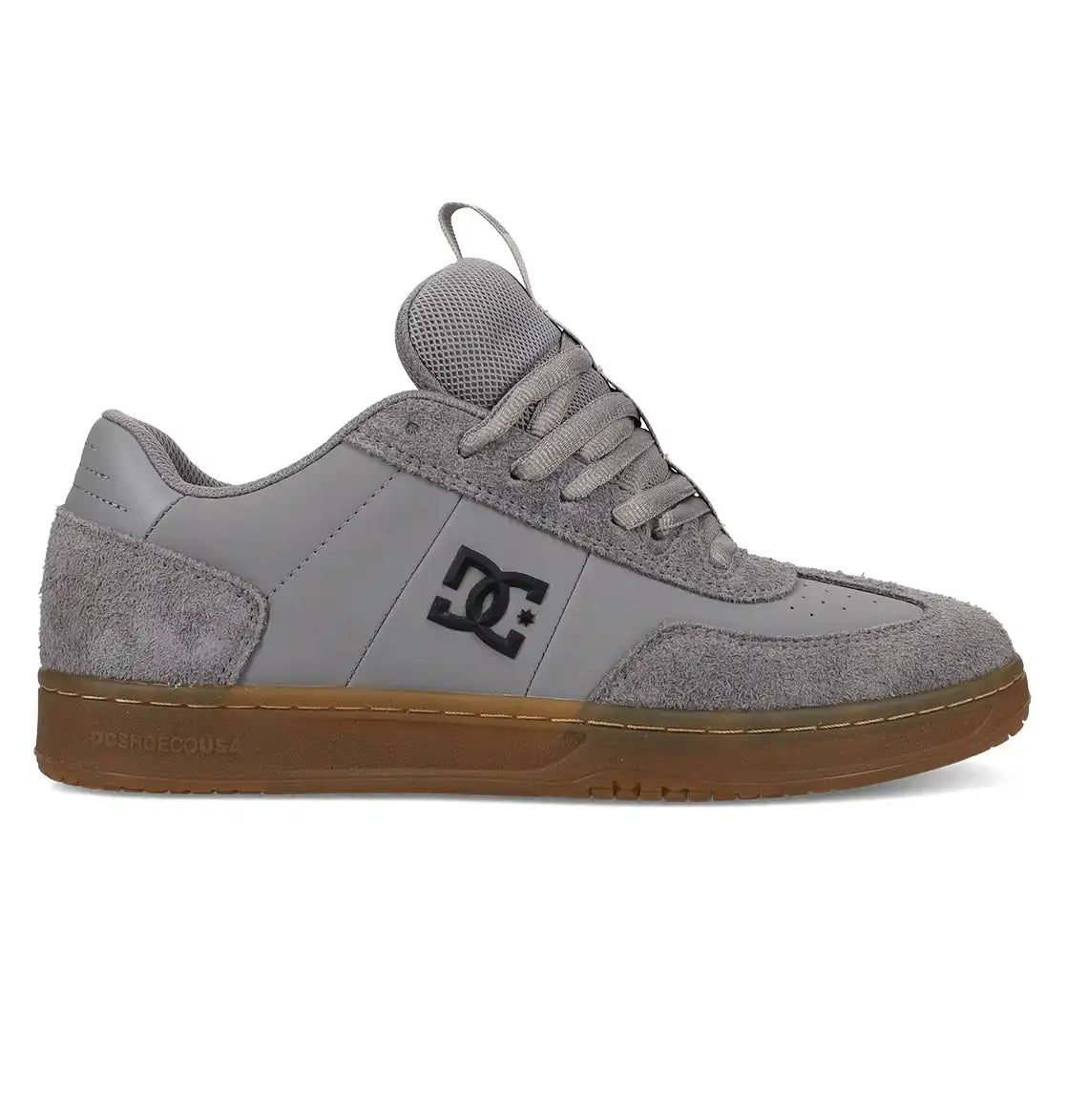 dcshoesshoes.us.com