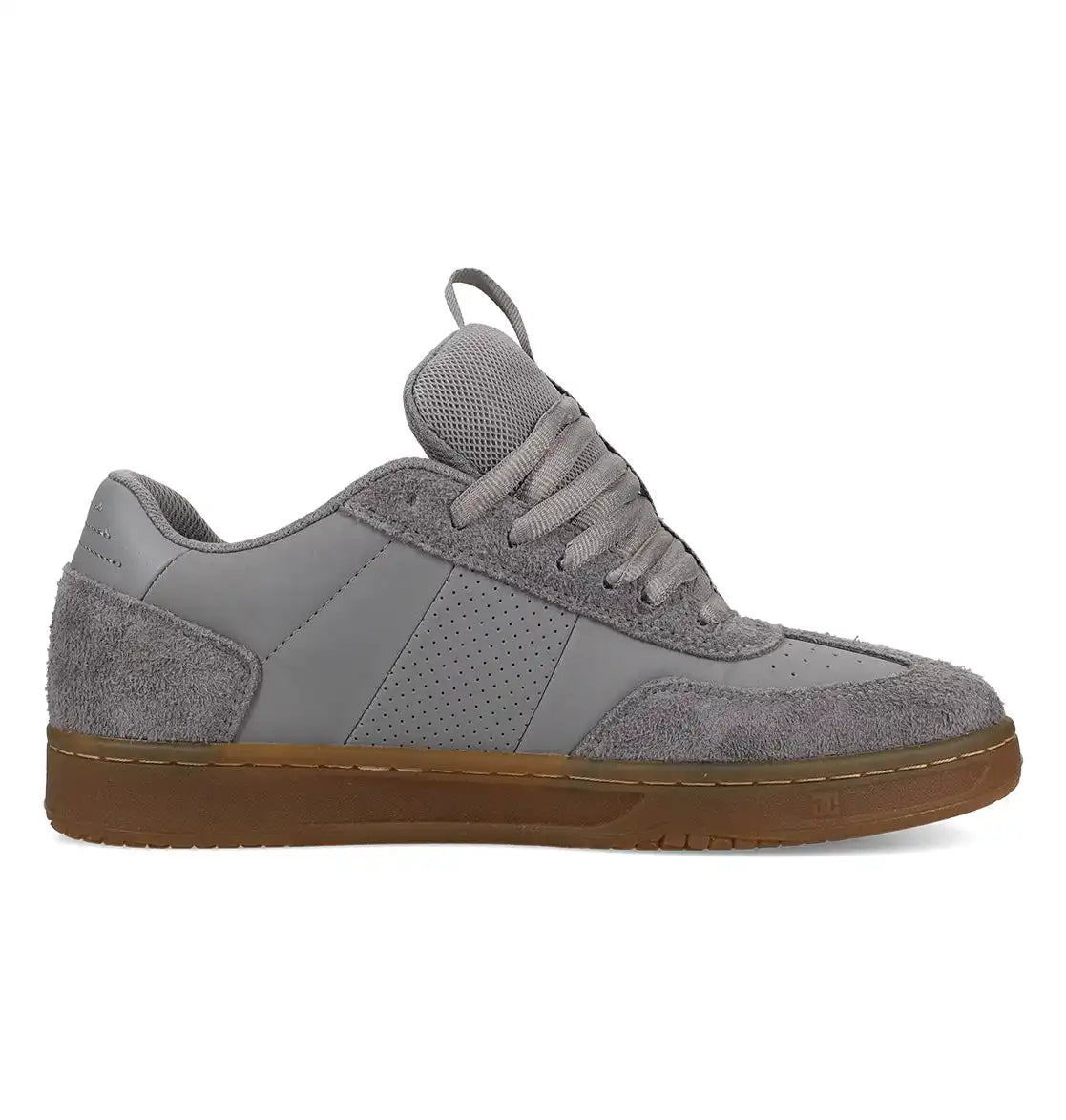 dcshoesshoes.us.com