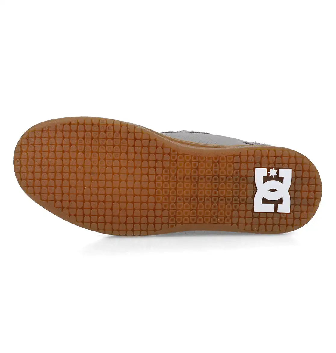 dcshoesshoes.us.com