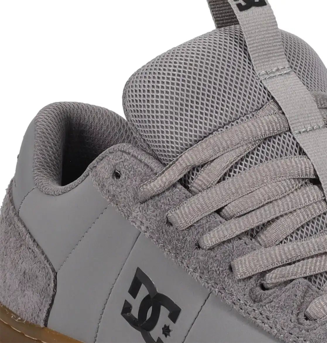 dcshoesshoes.us.com