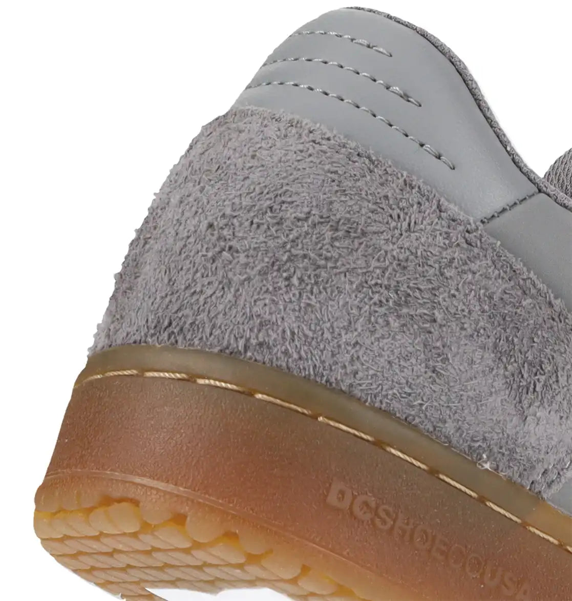 dcshoesshoes.us.com
