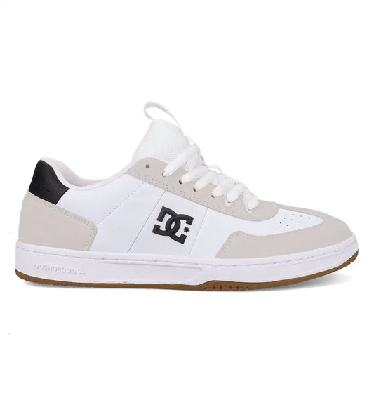 Men's Astrix Shoes