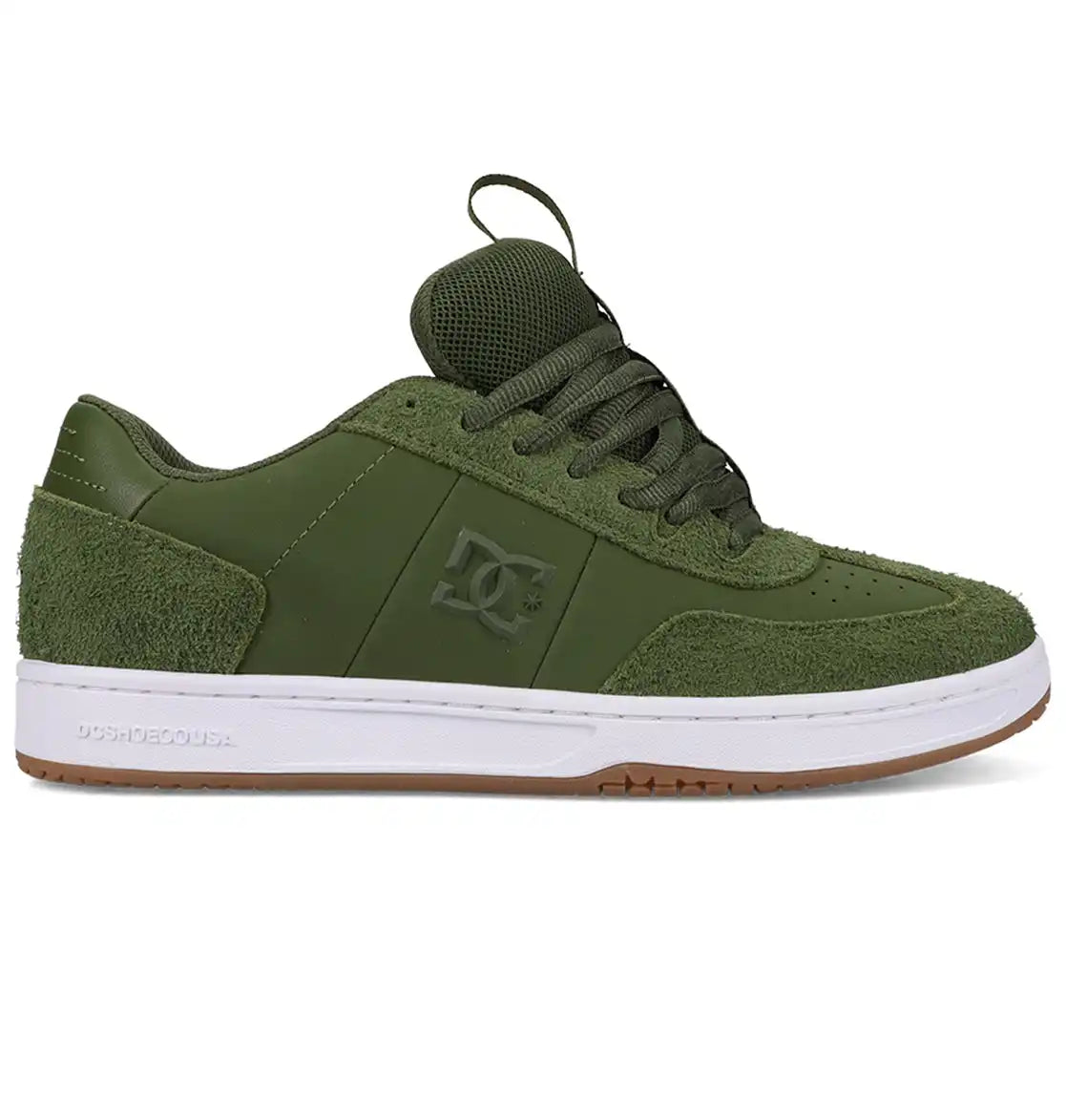 dcshoesshoes.us.com