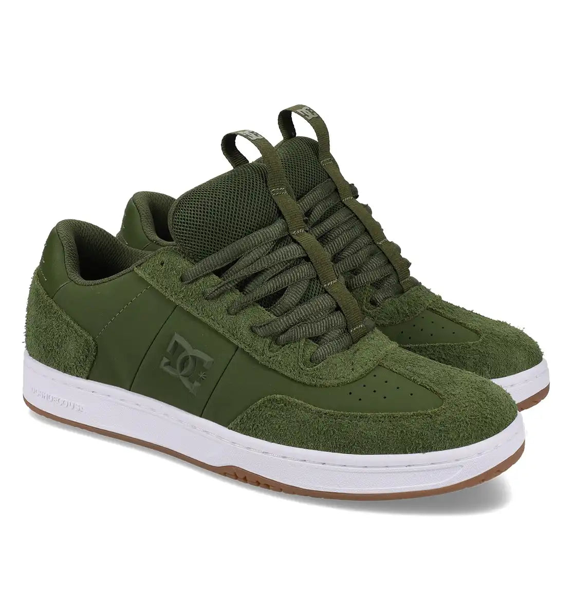 dcshoesshoes.us.com