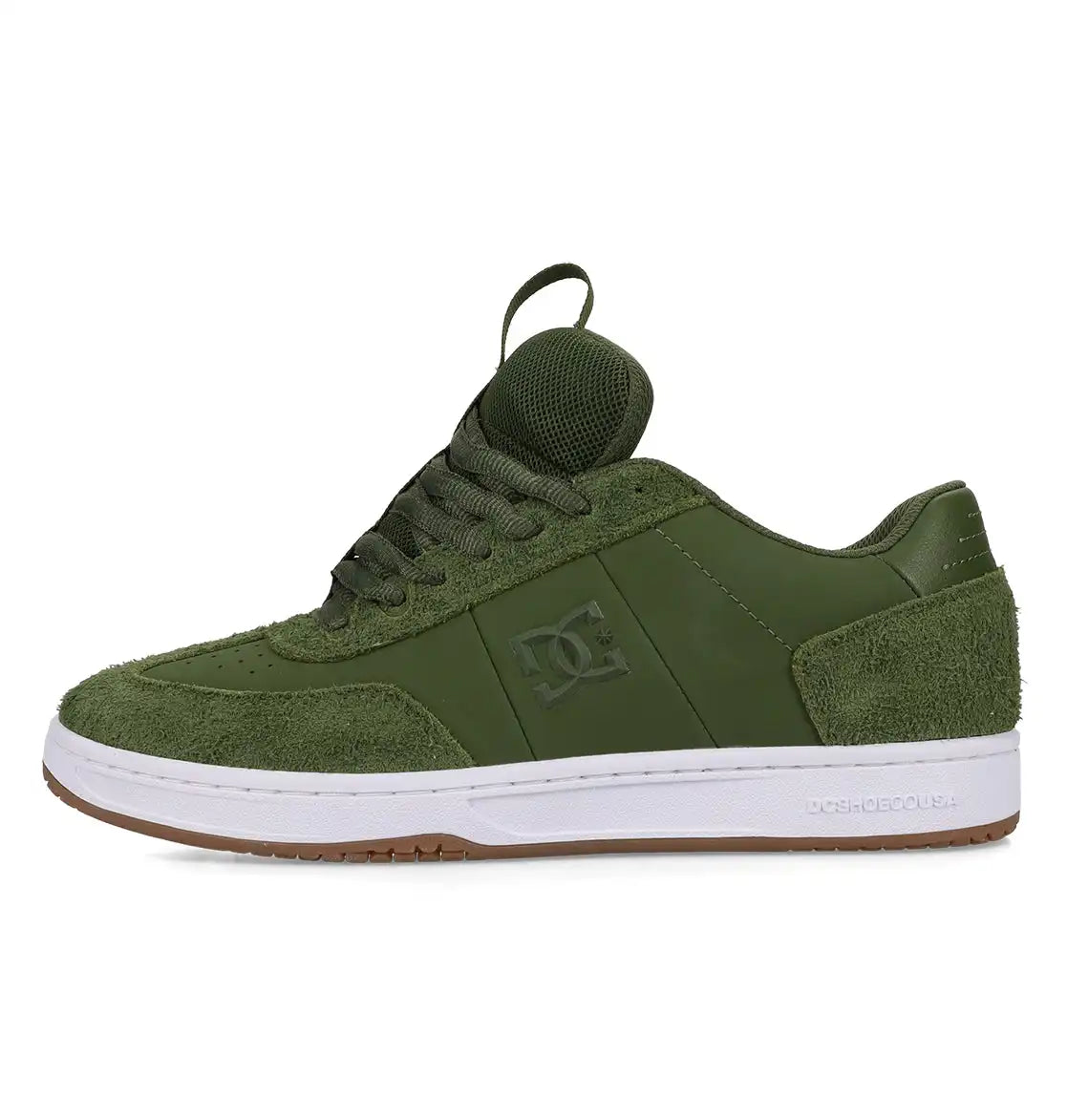 dcshoesshoes.us.com