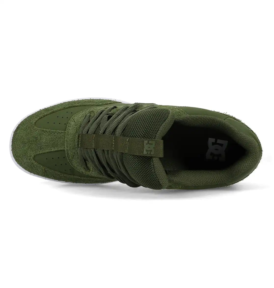 dcshoesshoes.us.com