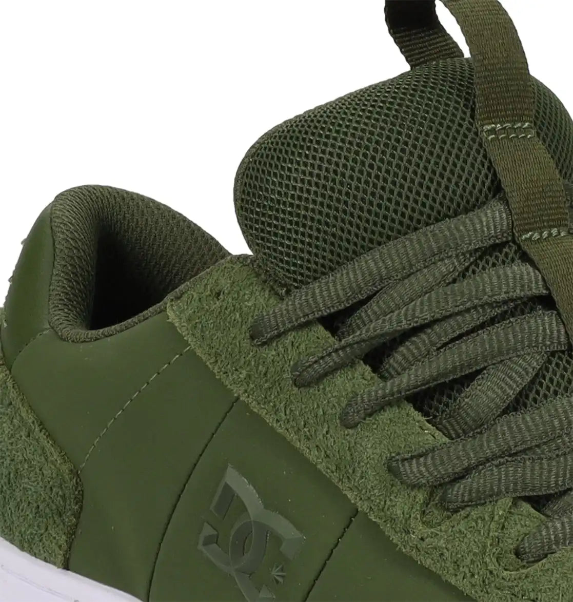dcshoesshoes.us.com