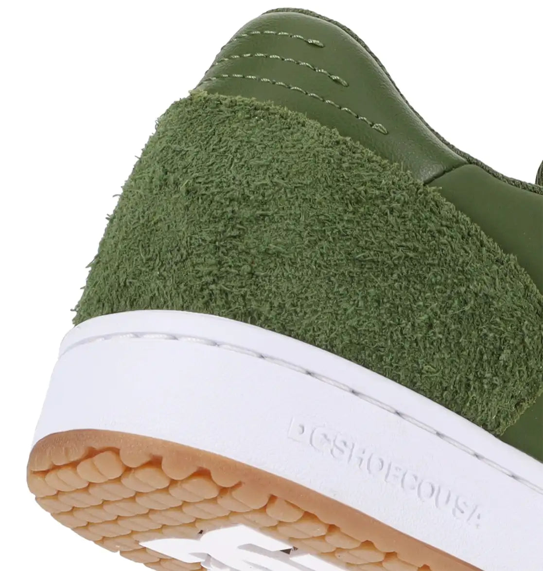 dcshoesshoes.us.com