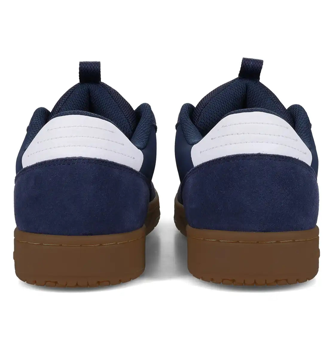 dcshoesshoes.us.com