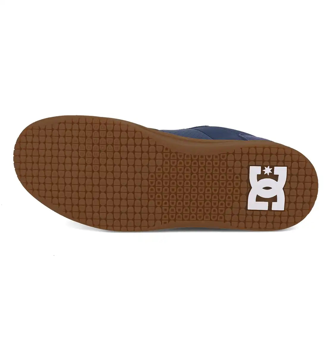 dcshoesshoes.us.com