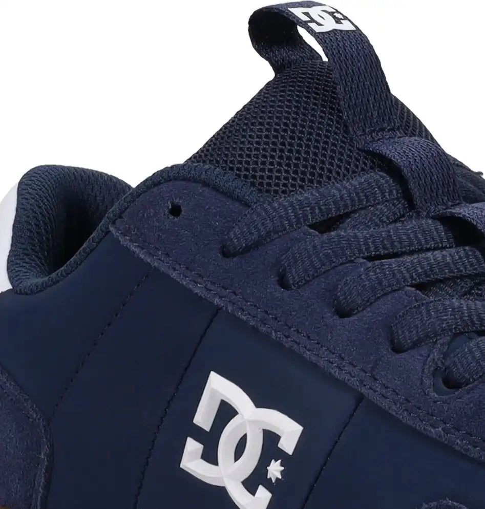 dcshoesshoes.us.com