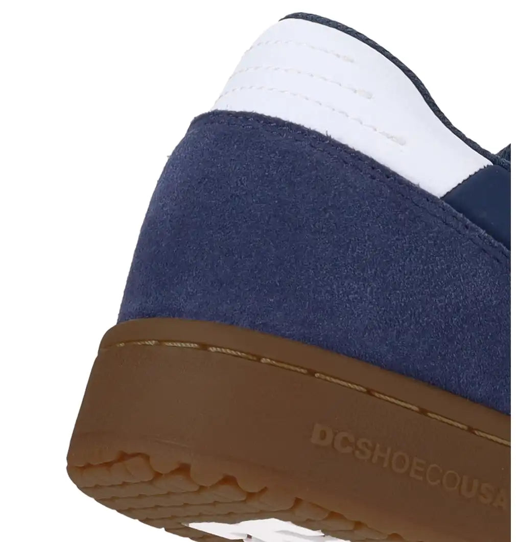 dcshoesshoes.us.com