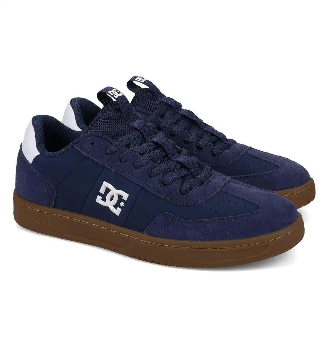 dcshoesshoes.us.com