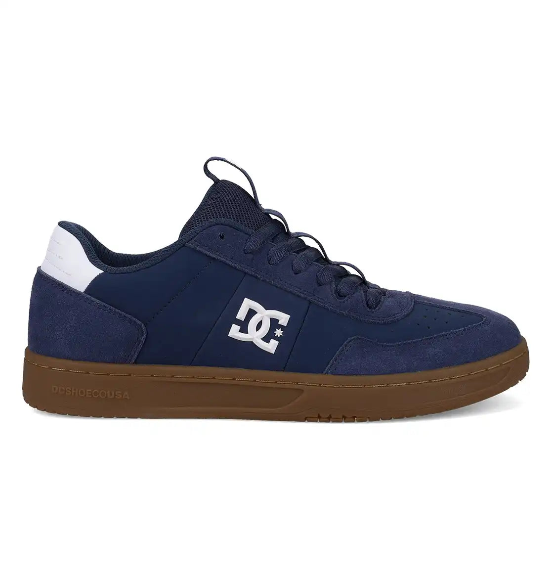 dcshoesshoes.us.com