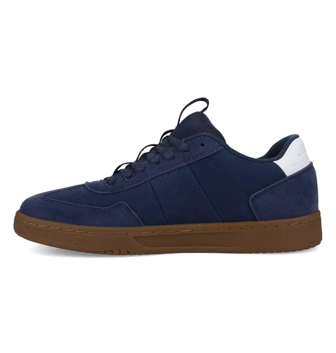 dcshoesshoes.us.com