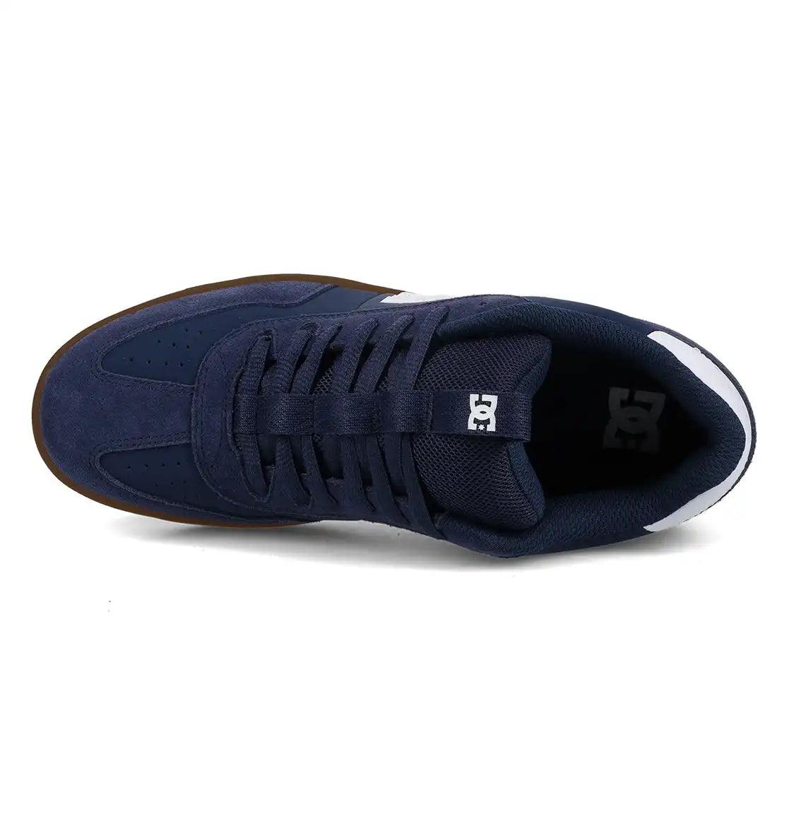 dcshoesshoes.us.com