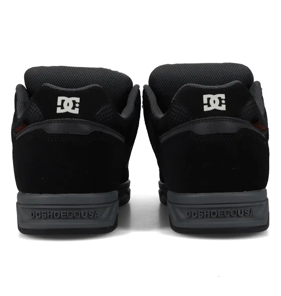 dcshoesshoes.us.com