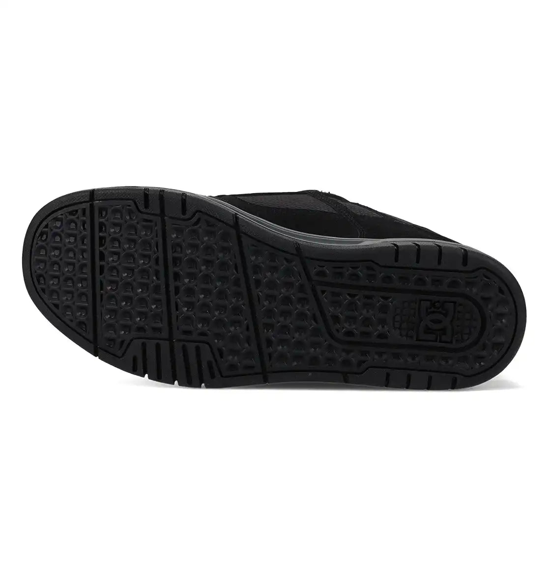 dcshoesshoes.us.com