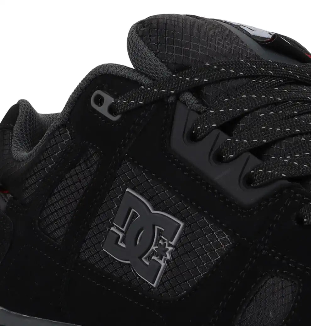 dcshoesshoes.us.com