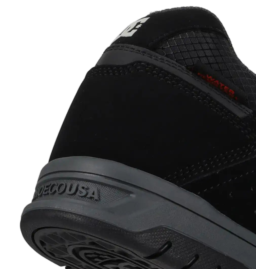 dcshoesshoes.us.com