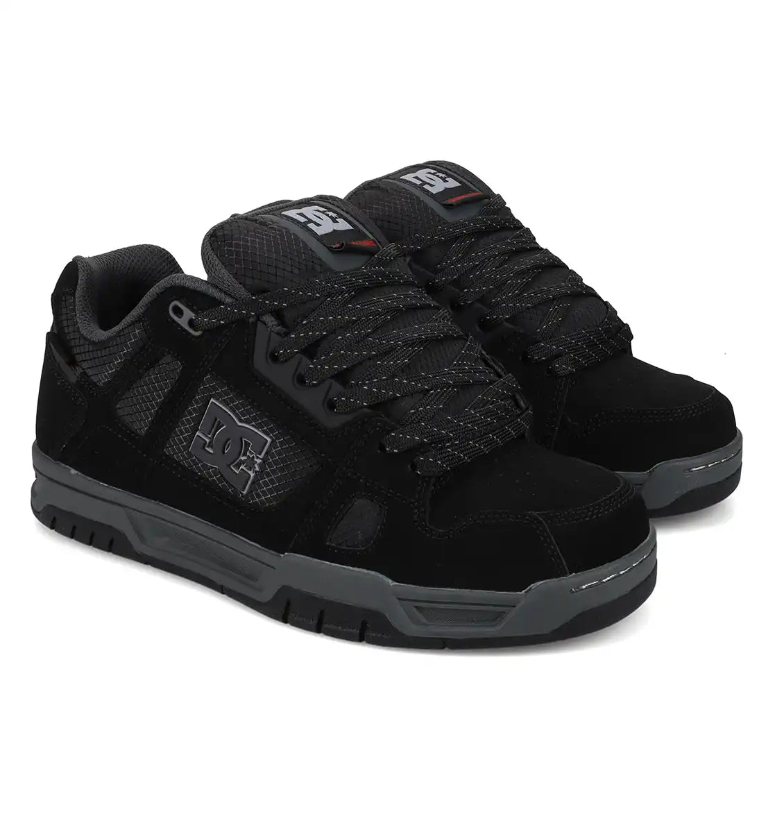 dcshoesshoes.us.com