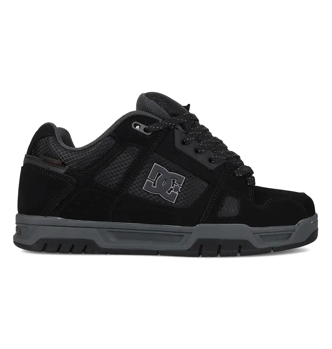 dcshoesshoes.us.com