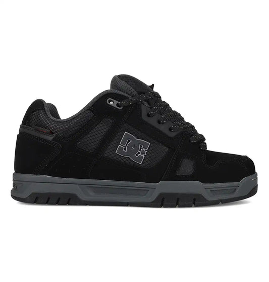 Men's Stag Winterized Shoes