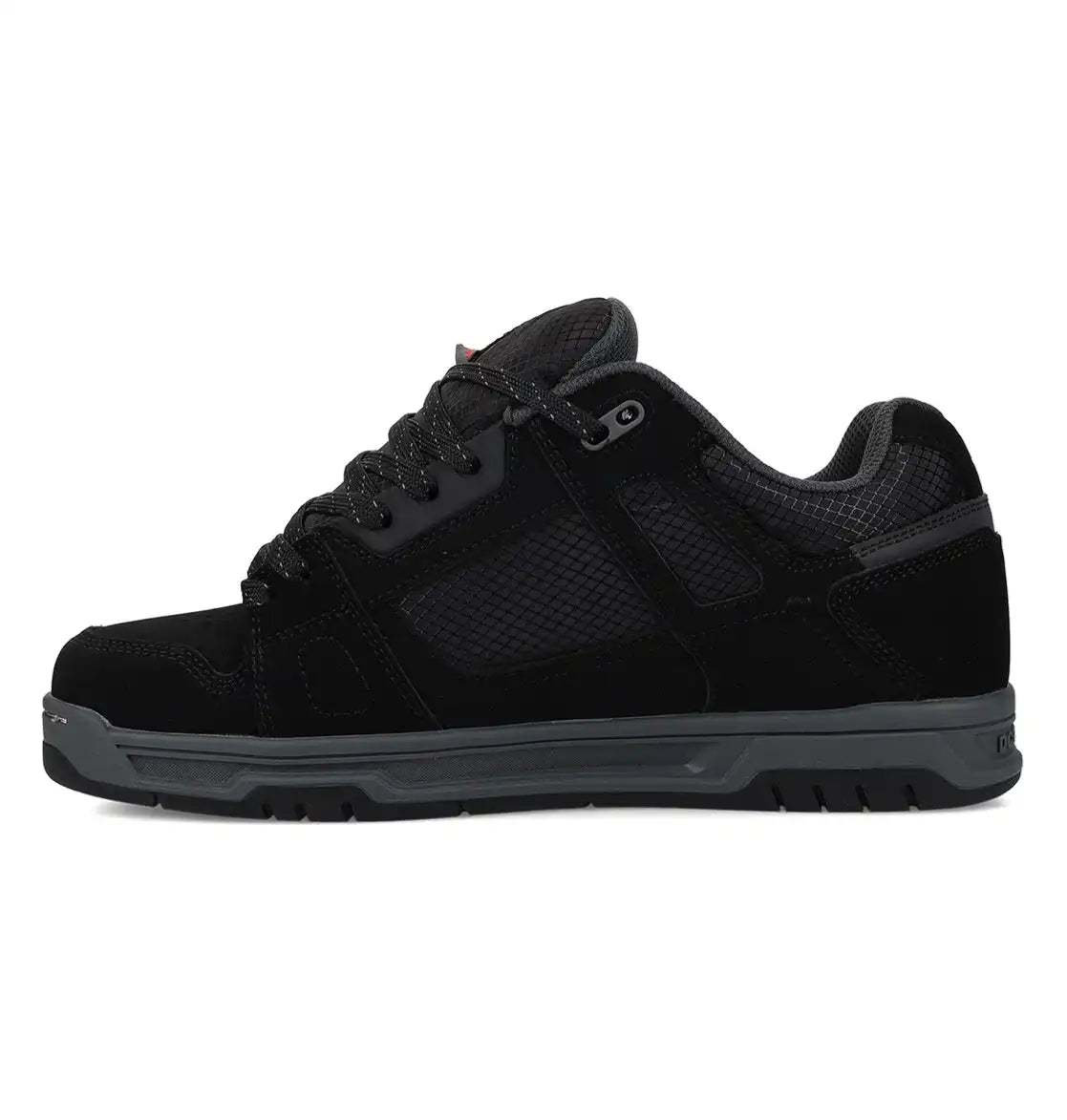 dcshoesshoes.us.com