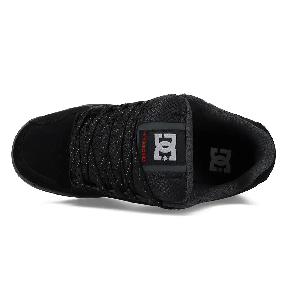 dcshoesshoes.us.com