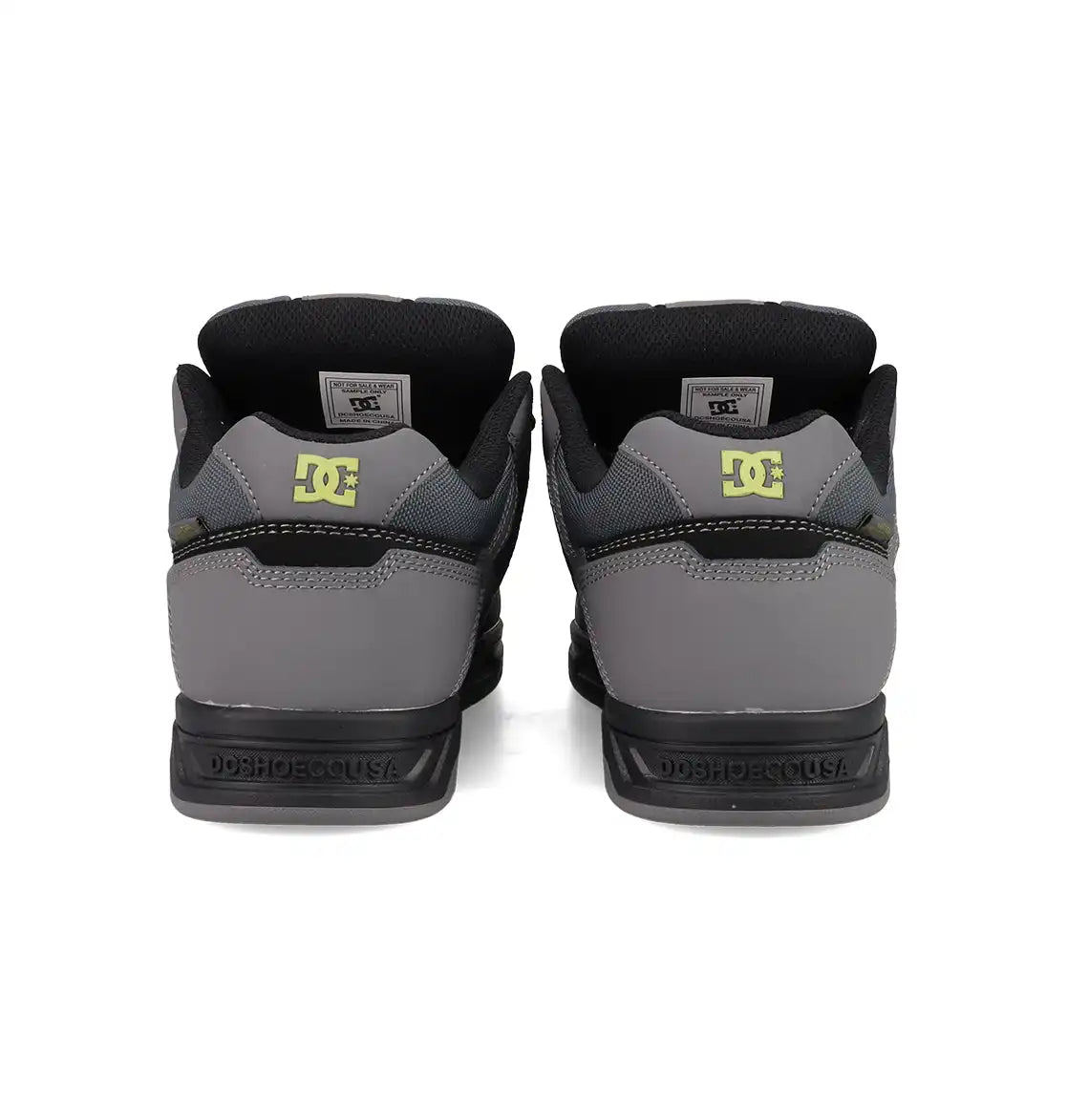 dcshoesshoes.us.com