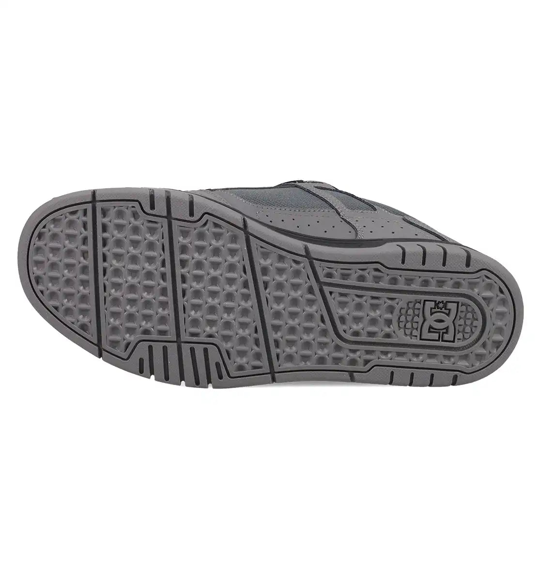 dcshoesshoes.us.com