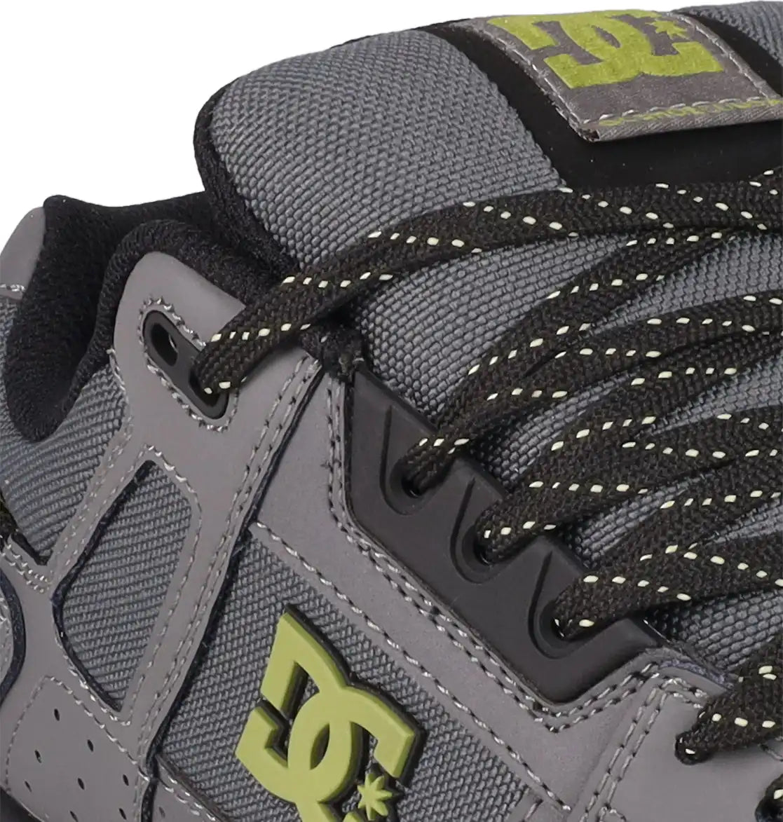 dcshoesshoes.us.com
