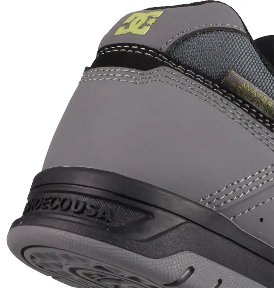 dcshoesshoes.us.com